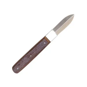 Hoof Knife