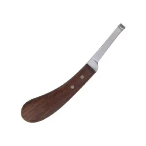 Hoof Knife