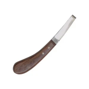 Hoof Knife
