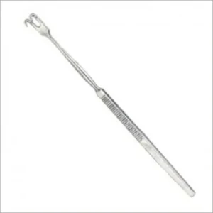 Hook retractor