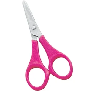 Household Scissor