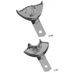 Impression Trays