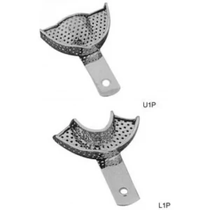 Impression Trays