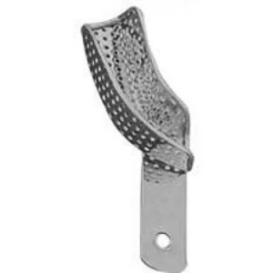Impression Trays