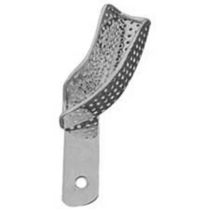 Impression Trays