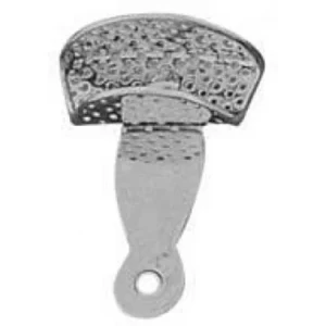 Impression Trays