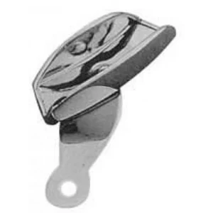 Impression Trays
