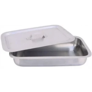 Instruments Tray