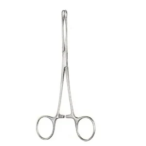 Intestinal Instruments