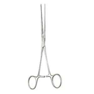 Intestinal Instruments