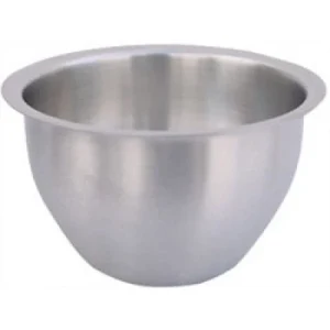 Iodine Cup