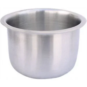 Iodine Cup