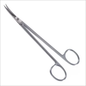 Joseph scissors