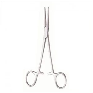 Kelly Forceps