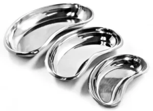 Kidney Tray