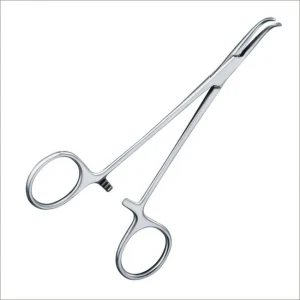 Kilner Forceps