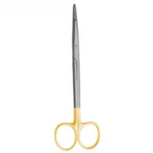 Kilner scissors