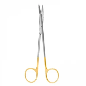 Kilner scissors
