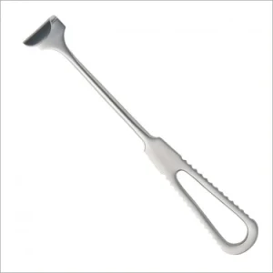 langenbeck retractor