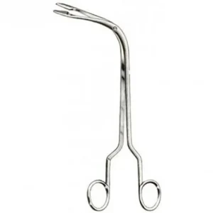 LARYNGO INSTRUMENTS