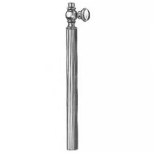 LARYNGO INSTRUMENTS