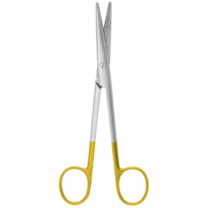 Lexer Scissors