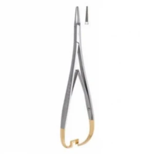 MATHIEU  NEEDLE HOLDER