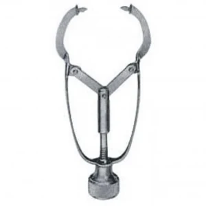 Matrix Retainers