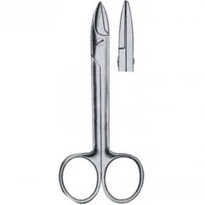 Matrix Retainers