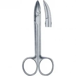 Matrix Retainers