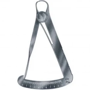 Matrix Retainers
