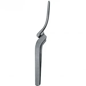 Matrix Retainers