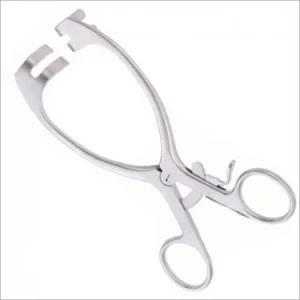 Mayo-Adams retractor