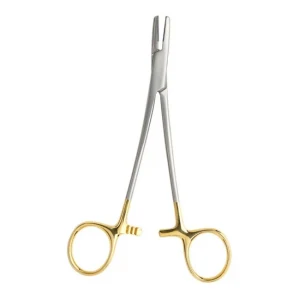 Mayo-Hegar Needle Holder