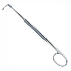 Meyerding retractor
