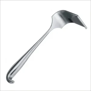 meyerding retractor
