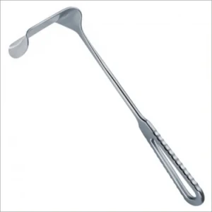 Morris retractor