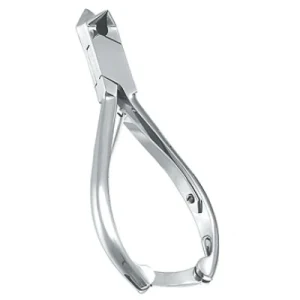 Nail Nipper