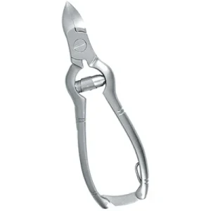 Nail Nipper