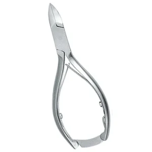 Nail Nipper