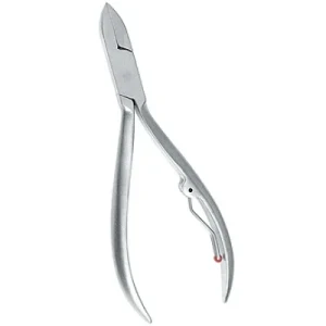 Nail Nipper