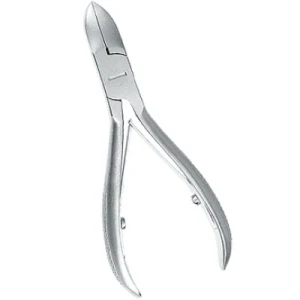 Nail Nipper