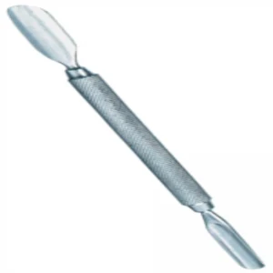 Nail Pusher double ended