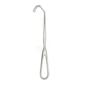 Nasal Instruments