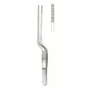 Nasal Instruments