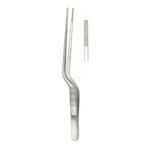 Nasal Instruments