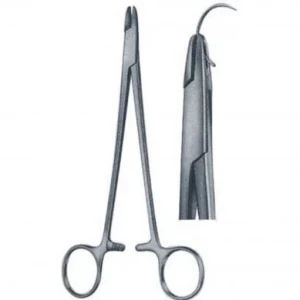 Needle Holder