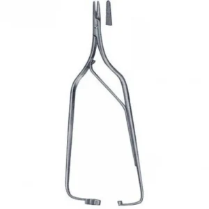 Needle Holder