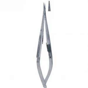 Needle Holder
