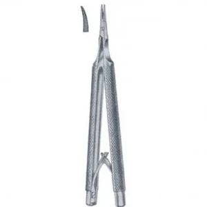 Needle Holder